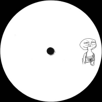 Future Motion - Heat EP
