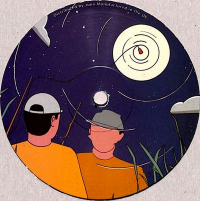 Various Artists - DOBRO 004
