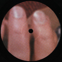 Aleksandir - SKIN REMIXES