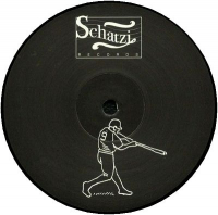 Schatzi - SCHATZI 09