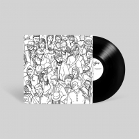 Secret Night Gang - The Sun  Journey