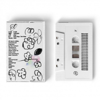 Choi Taehyun - Microscript