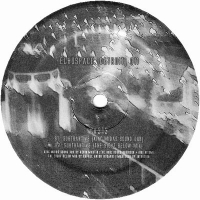 Cv313 - Subtraktive (Deepchord Presents: Echospace (Live) Dub)