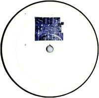 Talkin' Robots - Raksasa (incl. Jerome Sydenham mix)