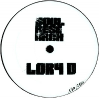 Lory D - MT100