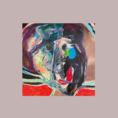 Kuniyuki Takahashi - Remix Works | NEWTONE RECORDS