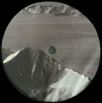 Pär Grindvik - Mnemosyne