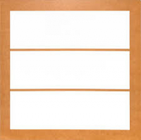 Shawn Rudiman - Sounds From The Inside