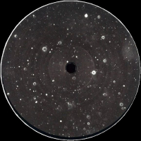 Miruga - Atmospheric EP