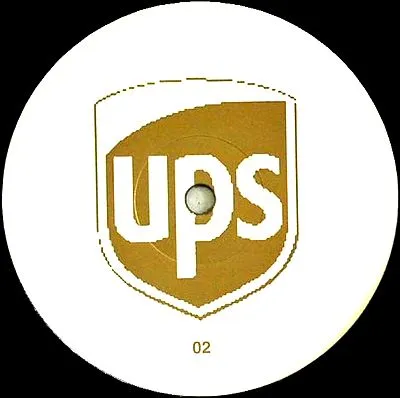 Manolo / Unknown Artist - Timeless Signs / The Answer (Gipsy Kink Remix) : 12inch