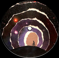 Cignol - Guidance Release