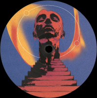 Dylan Forbes - Mind Expander