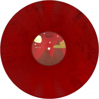 Droste - Kugellager EP