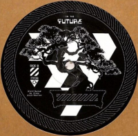 Orlando Voorn - No Doubt (Anil Aras Remix)