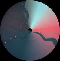 Fred Quest - Who You Would Have Been EP