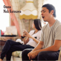 Nick Kurosawa - Omma