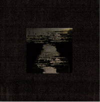 Shlømo - RECHAIM (REMIXED) EP