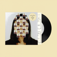 Yaeji & Ohhyuk - Year to Year / 29