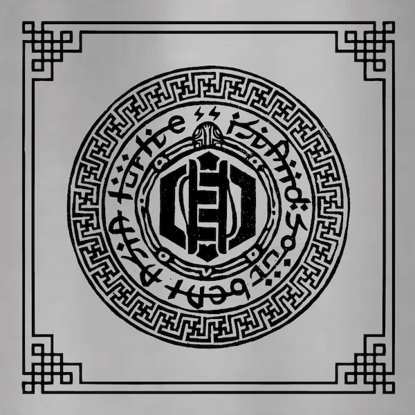 Turtle Island - Live In Turtle Island : 3LP