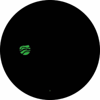Michael James - Signal Issues
