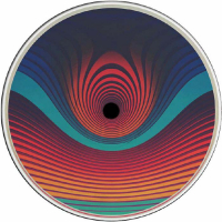 Yse Saint Laur'ant - Tomorrow