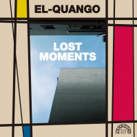 El-Quango - Lost Moments