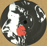 Diva - Omni