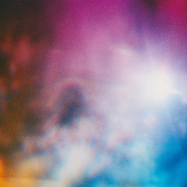 Saikoss - Kossaiko : LP