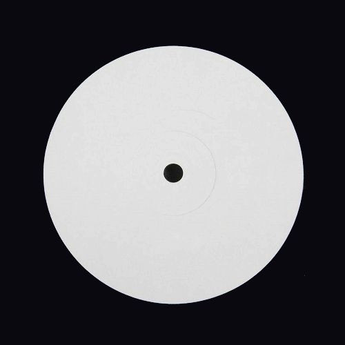 Misfit & Oxossi - Katana / Frantic : 12inch