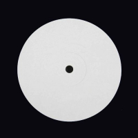Misfit & Oxossi - Katana / Frantic