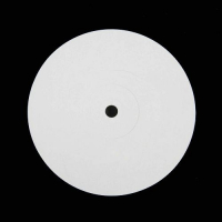 Basic Rhythm - Dread / And Soon The Darkness