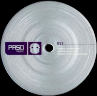 Sebrok & Tassilo - Who Stole The Soul Remixes