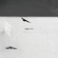 Various - Flight Works