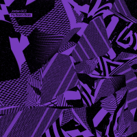 Jordan Gcz - My Brain's Brain