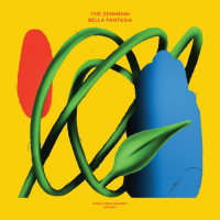 The Zenmenn - Bella Fantasia