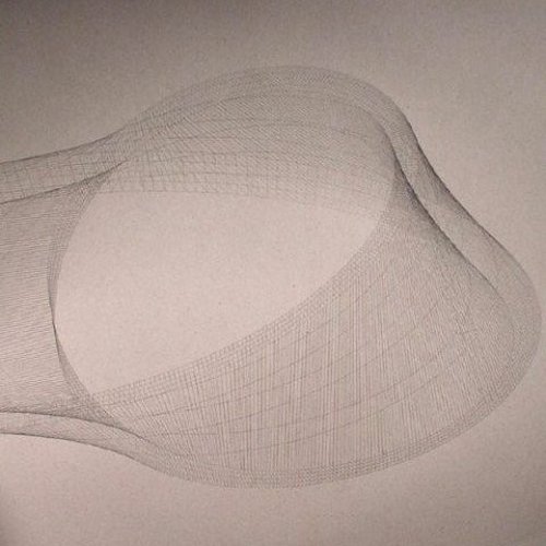 σ - Schleifen : 2 x 12inch