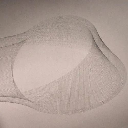 σ - Schleifen : 2 x 12inch