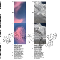 Dalla Torre - Happy Floating Damian