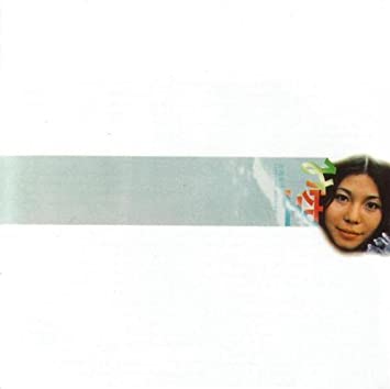 Sachiko Kanenobu - Misora : CD
