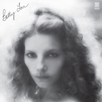 Betty Lou Landreth - Betty Lou