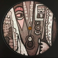 Various Artists - MoBlack Sampler Vol. 6