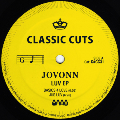 【名盤】4 UR LOVE CLASSIC SERIES レコード 名盤】4 UR LOVE CLASSIC SERIES レコード