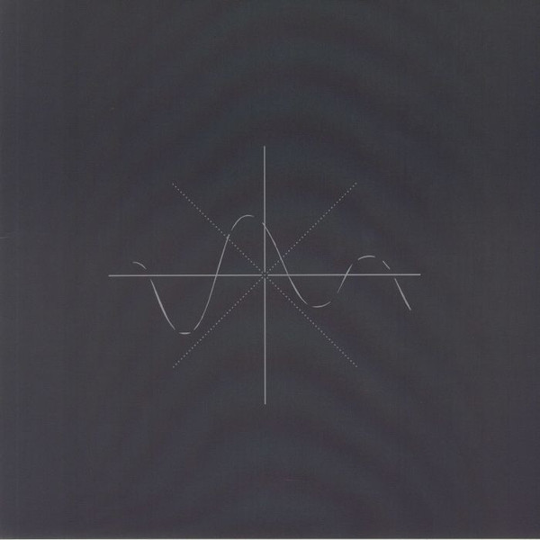 Zobol - Waveform Trajectory : LP