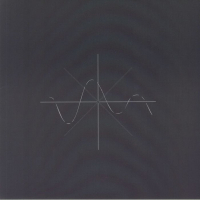 Zobol - Waveform Trajectory