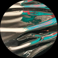 Nick León - FT060