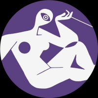 Kolter - Seducer