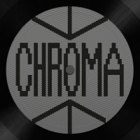 Petros Klampanis - Chroma(Jon Dixon Remix / Alex Attias Edit)