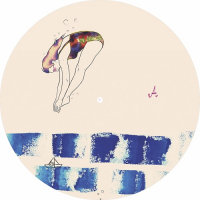 Sarmacja - Booh Tales (Remix Album)