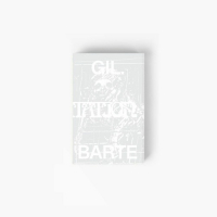Gil.Barte - TRANSMUTATION