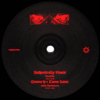 Various - Y16TH